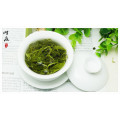 Chinese tea Tiny Bud Biluochun Loose Leaf Green Tea Leaves  Biluochun Tea